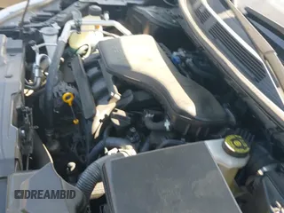 2020 Nissan Rogue S с VIN JN1BJ1CW8LW367647, выставлен на аукционе IAAI как лот 42502525 с пробегом 41 284 миль миль и . История ставок и продаж доступна на DreamBid. Изображение 18.