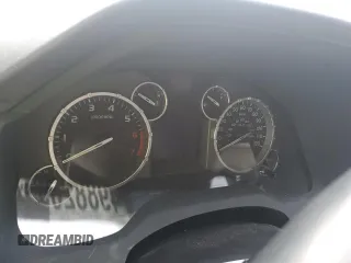 2017 Toyota Tundra Limited z VIN 5TFHW5F10HX606254, wystawiony jako Copart lot #49882695 z przebiegiem Nie podano mil oraz Szkoda całkowita • Salvage title. Historia ofert i sprzedaży dostępna na DreamBid. Obrazek 9.