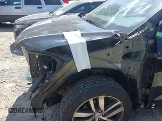 2017 Honda Pilot Touring с VIN 5FNYF5H9XHB024868, выставлен на аукционе IAAI как лот 42300608 с пробегом 133 018 миль миль и . История ставок и продаж доступна на DreamBid. Изображение 6.