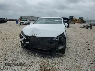 2020 Hyundai Elantra SE z VIN 5NPD74LF7LH504637, wystawiony jako Copart lot #54455495 z przebiegiem 91 624 mil mil oraz Szkoda całkowita • Salvage title. Historia ofert i sprzedaży dostępna na DreamBid. Obrazek 13.