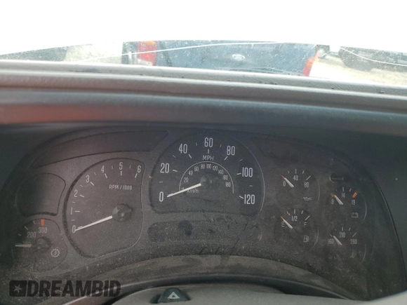 2003 Cadillac Escalade z VIN 1GYEK63N23R226884, wystawiony jako Copart lot #54985895 z przebiegiem Nie podano mil oraz Tytuł czysty. Historia ofert i sprzedaży dostępna na DreamBid. Obrazek 9.