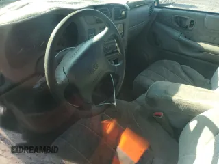 1998 GMC Sonoma with VIN 1GTCS144XWK512047, listed as a Copart auction lot 85928244 with 259,749 mi miles and Salvage Title. Bid and sale history available at carsss.com. Image 8.