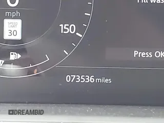 2019 Land Rover Range Rover HSE с VIN SALGS2SV2KA550061, выставлен на аукционе IAAI как лот 42257187 с пробегом 73 536 миль миль и . История ставок и продаж доступна на DreamBid. Изображение 15.