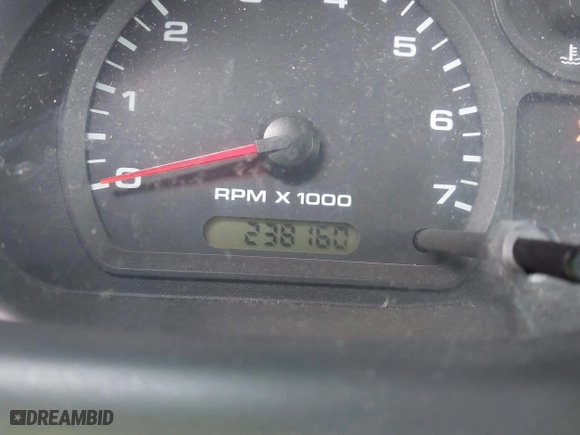 2005 Ford Ranger XLT with VIN 1FTZR45E15PA52471, listed as a IAAI auction lot 41478665 with 1 mi miles. Bid and sale history available at carsss.com. Image 16.
