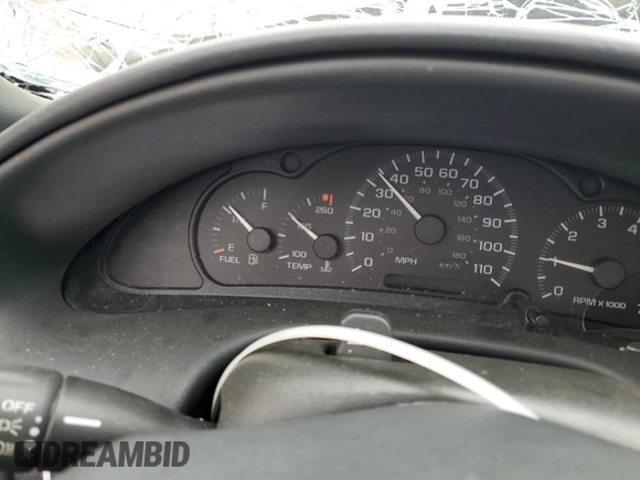 2002 Chevrolet Cavalier LS with VIN 1G1JF524127274732, listed as a Copart auction lot 67275434 with 0 mi miles and Salvage Title. Bid and sale history available at carsss.com. Image 9.