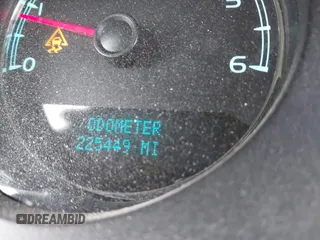 2007 Chevrolet Suburban LT с VIN 1GNFK163X7J237585, выставлен на аукционе IAAI как лот 41802337 с пробегом 225 449 миль миль и . История ставок и продаж доступна на DreamBid. Изображение 15.