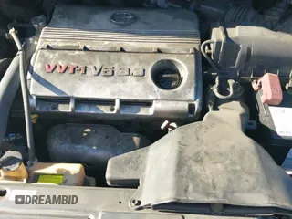 2005 Toyota Sienna CE with VIN 5TDZA23C75S332284, listed as a IAAI auction lot 43548322 with 271,228 mi miles and . Bid and sale history available at DreamBid. Image 14.