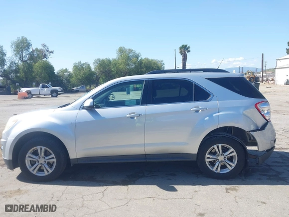 2012 Chevrolet Equinox LT w/2LT with VIN 2GNALPEK1C1313704, listed as a IAAI auction lot 41938255 with 178,372 mi miles. Bid and sale history available at carsss.com. Image 14.