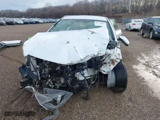 2015 Hyundai Sonata 2.4L Limited with VIN 5NPE34AF0FH154954, listed as a IAAI auction lot 41740057 with 1 mi miles. Bid and sale history available at carsss.com. Image 12.