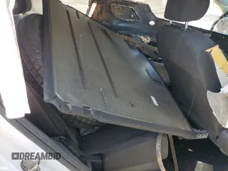 2020 Volkswagen Tiguan S z VIN 3VV0B7AX4LM020785, wystawiony jako Copart lot #87152244 z przebiegiem Nie podano mil oraz Szkoda całkowita • Salvage title. Historia ofert i sprzedaży dostępna na DreamBid. Obrazek 11.