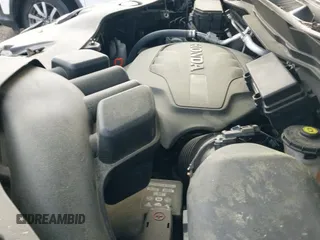 2021 Honda Passport Sport с VIN 5FNYF8H25MB038529, выставлен на аукционе IAAI как лот 41891571 с пробегом 52 993 миль миль и . История ставок и продаж доступна на DreamBid. Изображение 20.