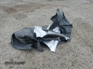 2021 Subaru Crosstrek Limited с VIN JF2GTHMCXM8295481, выставлен на аукционе Copart как лот 57092445 с пробегом 37 521 миль миль и Списание • Salvage title. История ставок и продаж доступна на DreamBid. Изображение 13.