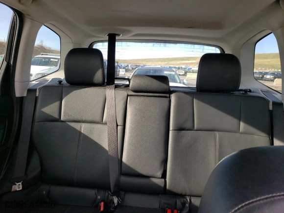 2018 Subaru Forester Touring with VIN JF2SJAWC7JH583992, listed as a Copart auction lot 51170635 with 27,478 mi miles and Salvage Title. Bid and sale history available at carsss.com. Image 10.