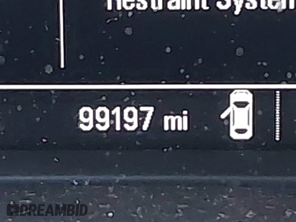 2020 Chevrolet Malibu LS with VIN 1G1ZB5ST7LF153183, listed as a IAAI auction lot 41683630 with 99,197 mi miles and . Bid and sale history available at DreamBid. Image 15.