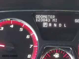 2017 GMC Acadia Limited Limited with VIN 1GKKVSKDXHJ164159, listed as a IAAI auction lot 41102435 with 123,843 mi miles. Bid and sale history available at carsss.com. Image 16.
