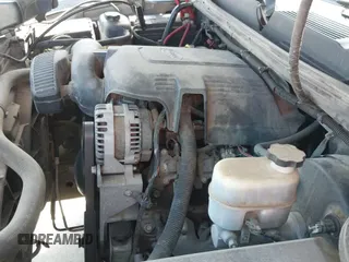 2008 Chevrolet Silverado 1500 LS with VIN 2GCEK13C781119532, listed as a IAAI auction lot 42049685 with 314,071 mi miles and . Bid and sale history available at DreamBid. Image 18.