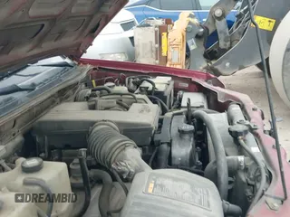 2011 Chevrolet Colorado с VIN 1GCJTDFE9B8108319, выставлен на аукционе IAAI как лот 41887996 с пробегом 265 972 миль миль и . История ставок и продаж доступна на DreamBid. Изображение 23.