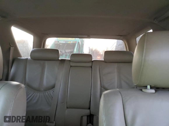 2002 Lexus RX 300 with VIN JTJGF10U820137256, listed as a Copart auction lot 82670214 with 0 mi miles and Clean Title. Bid and sale history available at carsss.com. Image 10.