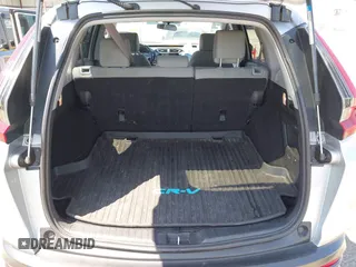 2020 Honda CR-V EX with VIN 7FART6H51LE008457, listed as a IAAI auction lot 42102726 with 47,571 mi miles and . Bid and sale history available at carsss.com. Image 18.