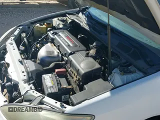 2004 Toyota Camry LE z VIN 4T1BE32K64U378683, wystawiony jako IAAI lot #43494592 z przebiegiem 15 022 mil mil oraz . Historia ofert i sprzedaży dostępna na DreamBid. Obrazek 12.