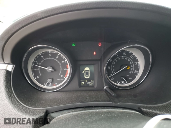 2011 Suzuki Kizashi SE z VIN JS2RE9A30B6110204, wystawiony jako Copart lot #85853384 z przebiegiem 168 962 mil mil oraz Szkoda całkowita • Salvage title. Historia ofert i sprzedaży dostępna na DreamBid. Obrazek 9.