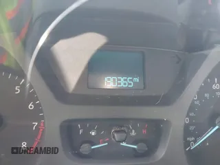 2017 Ford Transit с VIN 1FTYR2CM3HKA21394, выставлен на аукционе IAAI как лот 41902852 с пробегом 190 365 миль миль и . История ставок и продаж доступна на DreamBid. Изображение 15.