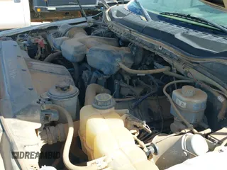 2019 Ford F-250 XL с VIN 1FTBF2B64KED10470, выставлен на аукционе IAAI как лот 42787808 с пробегом 168 557 миль миль и . История ставок и продаж доступна на DreamBid. Изображение 21.