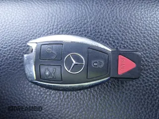 2012 Mercedes-Benz GL 450 with VIN 4JGBF7BE8CA764780, listed as a IAAI auction lot 41830382 with 131,498 mi miles and . Bid and sale history available at DreamBid. Image 11.