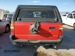 1999 Isuzu Rodeo z VIN 4S2CK57W3X4301044, wystawiony jako Copart lot #75758024 z przebiegiem 209 456 mil mil oraz Tytuł czysty. Historia ofert i sprzedaży dostępna na DreamBid. Obrazek 6.
