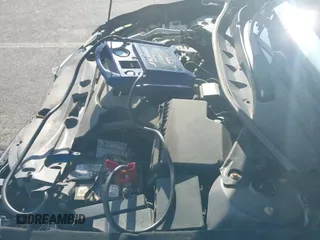 2016 Nissan Altima S with VIN 1N4AL3AP1GC205415, listed as a IAAI auction lot 42837454 with 132,968 mi miles and . Bid and sale history available at DreamBid. Image 19.