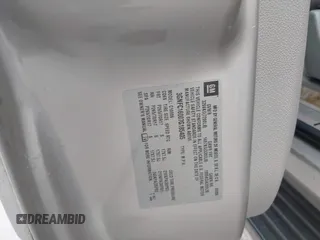 2007 Chevrolet Suburban LT с VIN 3GNFC16007G185405, выставлен на аукционе IAAI как лот 42471956 с пробегом 324 164 миль миль и . История ставок и продаж доступна на DreamBid. Изображение 9.