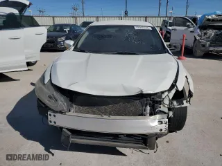 2017 Nissan Altima 2.5 S with VIN 1N4AL3AP3HN354303, listed as a Copart auction lot 48990295 with 146,090 mi miles and Clean Title. Bid and sale history available at carsss.com. Image 5.