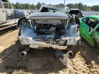 2020 Dodge Charger R/T with VIN 2C3CDXCT4LH135454, listed as a Copart auction lot 48929135 with Not Provided miles and Salvage Title. Bid and sale history available at carsss.com. Image 6.