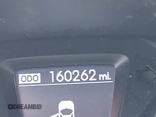 2017 Hyundai Elantra z VIN KMHD35LH6HU361398, wystawiony jako IAAI lot #41949217 z przebiegiem 160 262 mil mil oraz . Historia ofert i sprzedaży dostępna na DreamBid. Obrazek 15.