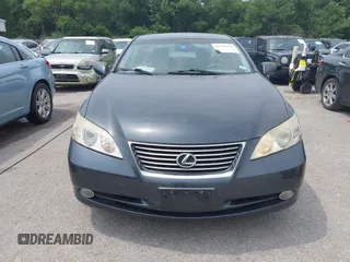 2008 Lexus ES 330 с VIN JTHBJ46G182257507, выставлен на аукционе IAAI как лот 42306689 с пробегом 156 747 миль миль и . История ставок и продаж доступна на DreamBid. Изображение 6.