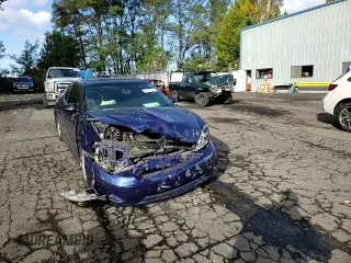 2006 Chevrolet Monte Carlo SS with VIN 2G1WL15C169364896, listed as a Copart auction lot 76368204 with 173,310 mi miles and Salvage Title. Bid and sale history available at carsss.com. Image 11.