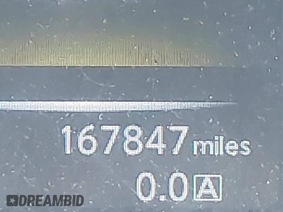2016 Nissan Rogue SL with VIN 5N1AT2MV7GC750383, listed as a IAAI auction lot 41977801 with 167,847 mi miles and . Bid and sale history available at DreamBid. Image 15.