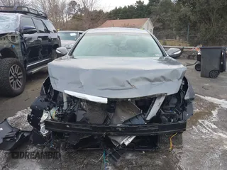 2014 Hyundai Sonata SE with VIN 5NPEC4AC5EH894598, listed as a IAAI auction lot 41242457 with 153,635 mi miles and . Bid and sale history available at DreamBid. Image 11.