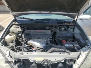 2005 Toyota Camry STD с VIN 4T1BE32K45U041477, выставлен на аукционе Copart как лот 57129635 с пробегом 216 497 миль миль и Списание • Salvage title. История ставок и продаж доступна на DreamBid. Изображение 11.
