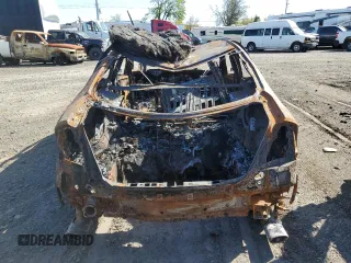 2007 Mercedes-Benz E 350 z VIN WDBUF56X07B098803, wystawiony jako Copart lot #53487095 z przebiegiem Nie podano mil oraz Nie do naprawy • Non repairable. Historia ofert i sprzedaży dostępna na DreamBid. Obrazek 6.