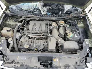 2013 Ford Flex SEL with VIN 2FMHK6C82DBD01659, listed as a Copart auction lot 53471085 with 0 mi miles and Non Repairable. Bid and sale history available at carsss.com. Image 11.