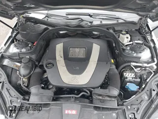 2010 Mercedes-Benz E 350 Luxury with VIN WDDHF8HB7AA147178, listed as a IAAI auction lot 42128958 with 106,673 mi miles and . Bid and sale history available at DreamBid. Image 10.
