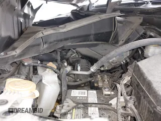 2019 Subaru Ascent Limited with VIN 4S4WMAPD7K3487675, listed as a IAAI auction lot 42293385 with 106,367 mi miles and . Bid and sale history available at DreamBid. Image 10.