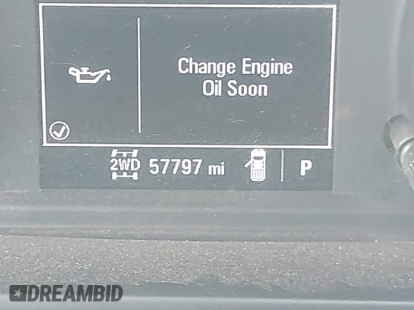 2021 Chevrolet Silverado 1500 Work Truck with VIN 1GCRYAEF0MZ210134, listed as a IAAI auction lot 41895945 with 57,797 mi miles and . Bid and sale history available at DreamBid. Image 15.