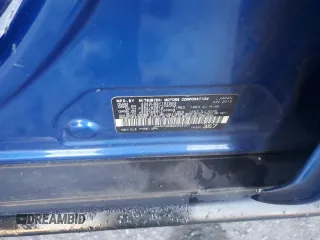 2016 Mitsubishi Outlander Sport 2.4 SEL with VIN JA4AP4AW9GZ058327, listed as a Copart auction lot 79264684 with 164,953 mi miles and Salvage Title. Bid and sale history available at carsss.com. Image 12.