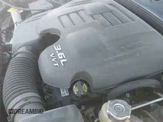 2020 Dodge Challenger GT z VIN 2C3CDZJG8LH152114, wystawiony jako IAAI lot #43022692 z przebiegiem 60 570 mil mil oraz . Historia ofert i sprzedaży dostępna na DreamBid. Obrazek 19.