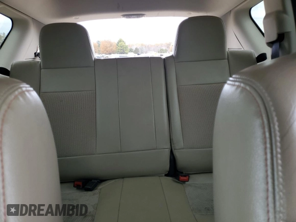 2017 Jeep Compass Sport with VIN 1C4NJCBB2HD132541, listed as a Copart auction lot 84755214 with 137,603 mi miles and Salvage Title. Bid and sale history available at carsss.com. Image 10.