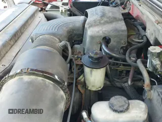 2000 Ford F-150 XL с VIN 1FTRX18L7YNA54823, выставлен на аукционе IAAI как лот 42737559 с пробегом Не указан миль и . История ставок и продаж доступна на DreamBid. Изображение 13.