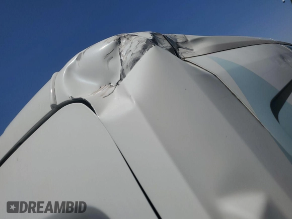 2018 Ford Transit с VIN 1FTYE1CM7JKB35913, выставлен на аукционе IAAI как лот 42659722 с пробегом 149 222 миль миль и . История ставок и продаж доступна на DreamBid. Изображение 21.