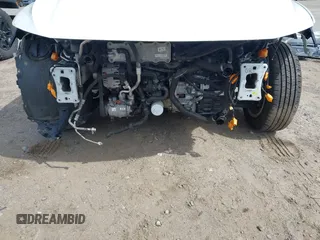 2019 Volkswagen Jetta S z VIN 3VWC57BU7KM243356, wystawiony jako IAAI lot #42334838 z przebiegiem 48 343 mil mil oraz . Historia ofert i sprzedaży dostępna na DreamBid. Obrazek 6.